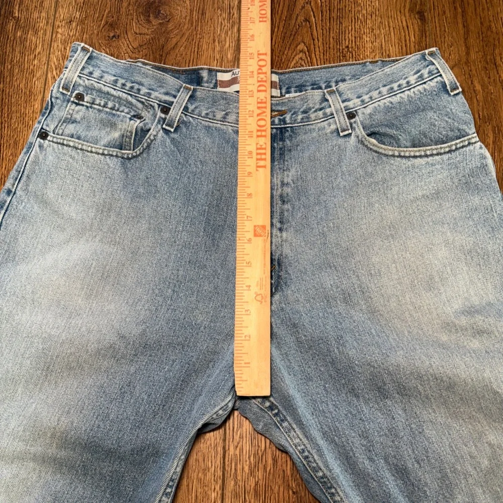 Signature by Levi Strauss great mens